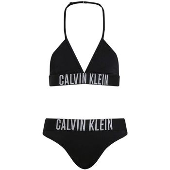Calvin Klein Jeans Bikini GT22323 para niña