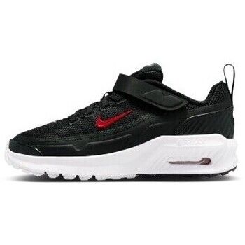 Nike Zapatillas II9945 para niña