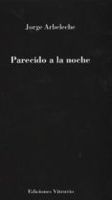 parecido a la noche