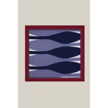 Moismont Bufanda Juggler N. 847 para mujer