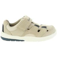 timberland sandalias a1p4a toddle para nino