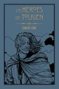 los heroes de tolkien