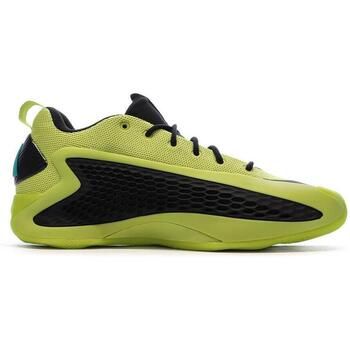 adidas Zapatillas de baloncesto Anthony Edwards 1 Low para hombre