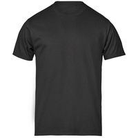 tee jays tops y camisetas unlabeled para nino