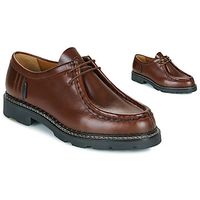 pellet zapatos hombre macho para hombre