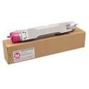Epson S050089 Magenta Original Laser Toner Cartridge