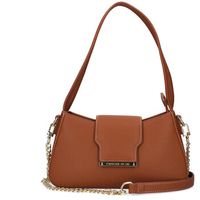 atelier du sac bolso 17078-bon-s5b-a para mujer