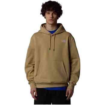 The North Face Jersey NF0A89ESLK51 para hombre