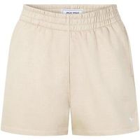 jack wills short astbury para mujer