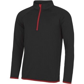 Awdis Jersey JC031 para hombre