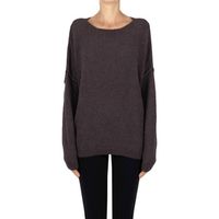 base milano jersey mgp00008108ai para mujer