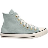 converse zapatillas altas a19138c para hombre