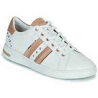geox zapatillas d jaysen a para mujer