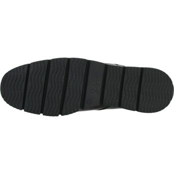 24 Hrs Zapatillas de senderismo 26921 24h Zapato Palak para mujer
