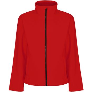 Regatta Professional Cazadora Ablaze para hombre