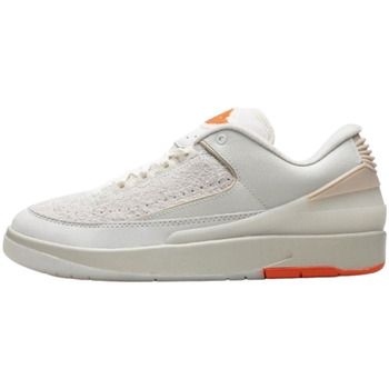 Nike Zapatillas 2 Retro Low Shelflife para hombre