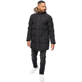 Bewley And Ritch Parka Northbrook para hombre