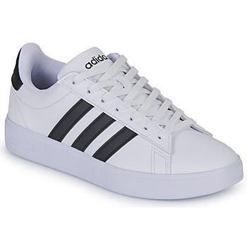 adidas Zapatillas GRAND COURT 2.0 para mujer