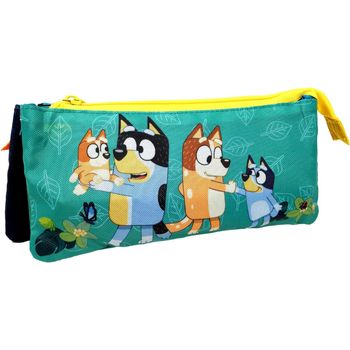 Harry Potter Bolso Bolso Riñonera Marrón para hombre