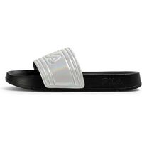 fila chanclas ffw0644 para mujer