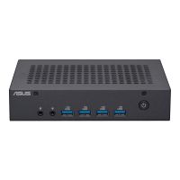 asus pn43-bbn100md intel n100 wifi 6e