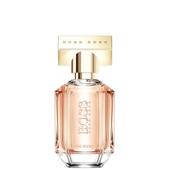 HUGO BOSS BOSS The Scent For Her Eau de Parfum 30ml