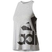adidas tops y camisetas cd8457 para mujer