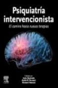 psiquiatria intervencionista