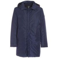 save the duck parka q-nol-62280 para hombre