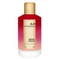 mancera paris indian dream eau de parfum spray 120ml