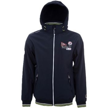 Vent Du Cap Cazadora Blouson softshell homme CELORIEN para hombre