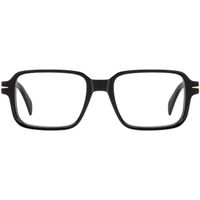 david beckham gafas de sol db7167-80718 para hombre