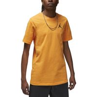 nike camiseta dc7485 para hombre
