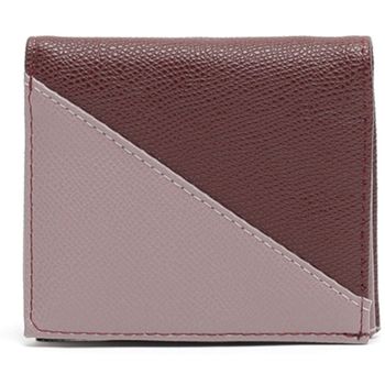 Misako Monedero Circa monedero pequeño ED. para mujer
