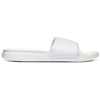 Crocs Chanclas 211430100 para mujer
