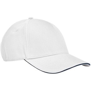 Beechfield Gorra PC6994 para mujer