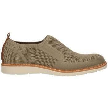 IgI&CO Deportivas Moda 5610422 para hombre