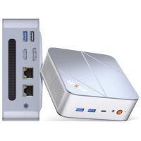 mini pc ninkear l12 pro intel core i9-12900hk16gb1tb ssdiris xewindows 11