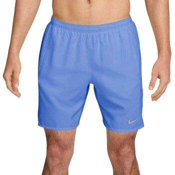 Nike Short Miler para hombre