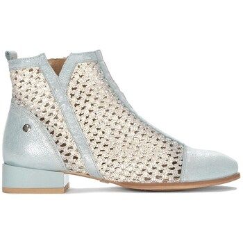 Maciejka Botines 0639734001 para mujer