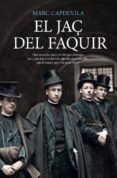 el jaç del faquir