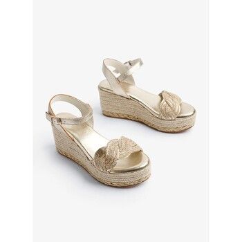 Popa Alpargatas 41309 para mujer