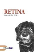 retina