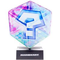 paladone lampara super mario caja sorpresa