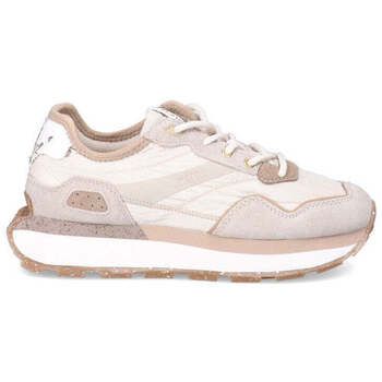 Prima Classe Zapatillas - para mujer