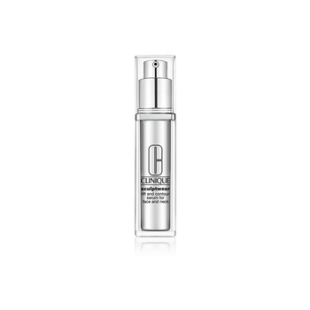 Sculptwear Lift Contour Serum 30ml