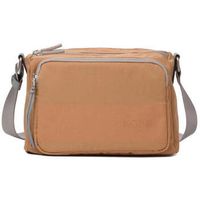 kcb bandolera kcb3132 para mujer