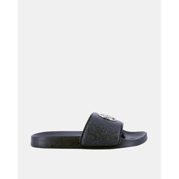 U.S Polo Assn. Chanclas IVY002E 6Y6 para mujer