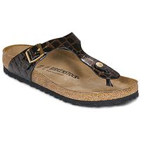 birkenstock sandalias gizeh para mujer
