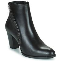 fericelli botines pomio para mujer